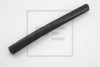 BPW 0235101400 Brake Hose